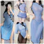 Tổng Hợp Sườn Xám Xẻ Tà Gợi Cảm [WEAR.SEXY_ĐỒ NGỦ & NỘI Y CAO CẤP]