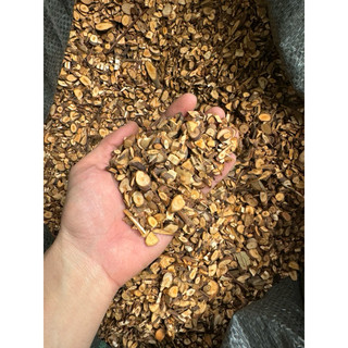 1KG QUẾ CHI ( quế cành ) sấy khô sạch