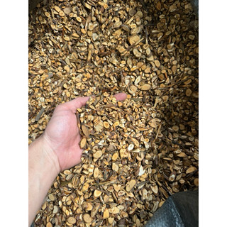 1KG QUẾ CHI ( quế cành ) sấy khô sạch