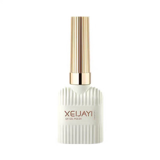 sơn gel nhũ XEIJAYI siêu sáng nhiều mã - chai 15ml