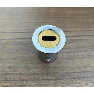 Bát Chụp ống inox phi 19, 22, 25 cho cabin phòng tắm kính