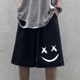 Quần đùi nam vải gió mát co giãn nhẹ mát thể thao hình quần đùi 31 - cường an fashion