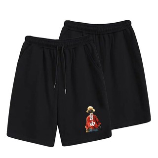 Quần đùi nam vải gió mát co giãn nhẹ mát thể thao hình quần đùi 101 - cường an fashion