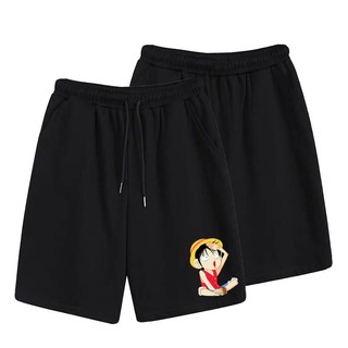 Quần đùi nam vải gió mát co giãn nhẹ mát thể thao hình quần đùi 111 - cường an fashion