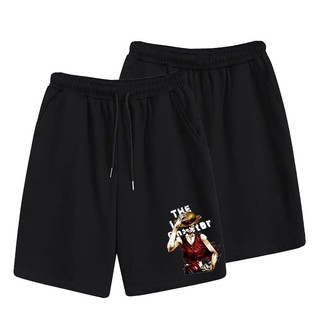 Quần đùi nam vải gió mát co giãn nhẹ mát thể thao hình quần đùi 111 - cường an fashion
