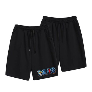 Quần đùi nam vải gió mát co giãn nhẹ mát thể thao hình quần đùi 125 - cường an fashion