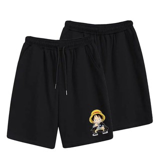 Quần đùi nam vải gió mát co giãn nhẹ mát thể thao hình quần đùi 141 - cường an fashion
