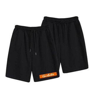 Quần đùi nam vải gió mát co giãn nhẹ mát thể thao hình quần đùi 131 - cường an fashion