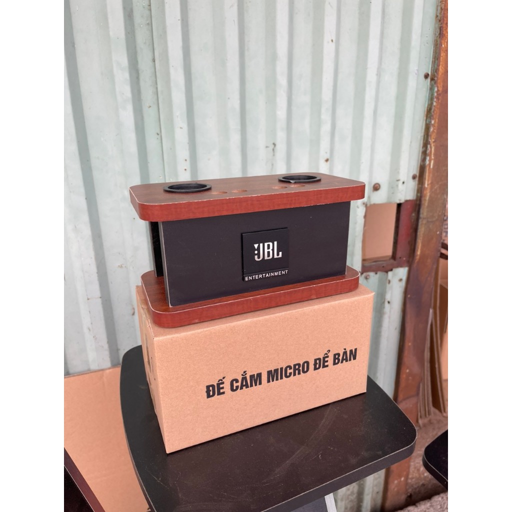 kệ micro để bàn | Shopee Việt Nam