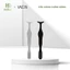NHÍP GẮN MI GIẢ - THẲNG VACOSI EYELASH TWEEZERS