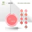 PHẤN MÁ HỒNG VACOSI LOLIPOP BLUSH POWDER (NEW)