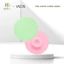 Miếng Rửa Mặt Vacosi Silicone Cleansing Pad DC04