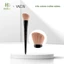 Cọ má hồng Vacosi M-09