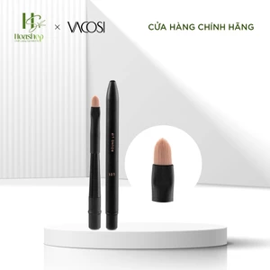 Cọ Môi Vacosi Makeup House L-01