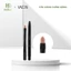 Cọ Môi Vacosi Makeup House L-01