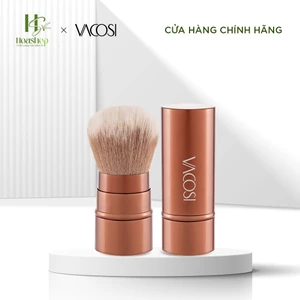 CỌ PHỦ BỎ TÚI VACOSI- M21