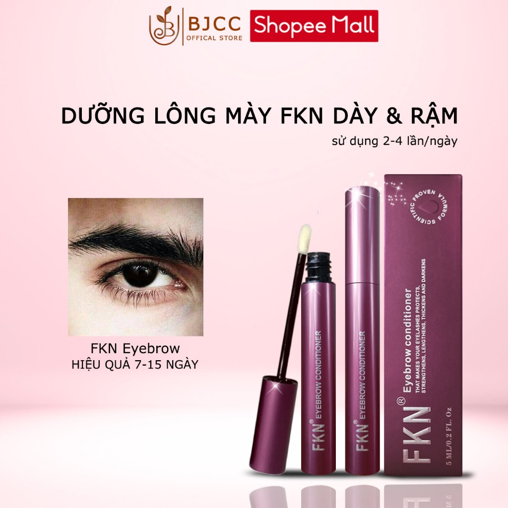 BJCC.Beauty Store - Shopee Mall Online | Shopee Việt Nam