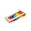 Đồ Chơi Đàn Xylophone 8 Nốt Cho Bé Đồ Chơi Âm Nhạc Giúp Bé Phát Triển Trí Não - Bibomart