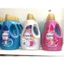 NƯỚC GIẶT XẢ HYGIENE 2800ML XANH SUNKISS