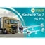 Kèn Hơi 9 Tấc 7 VIAIR SK970 24V