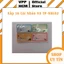 80 Nhãn Vở Học Sinh Thiên Long Điểm 10 TP-NBL02 – Nhãn Dán Decal Tập Sách