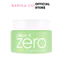 Sáp tẩy trang Banila Co Clean It Zero Cleansing Balm Pore Clarifying 100ML dành cho da dầu, mụn