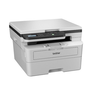 Máy in trắng đen đa năng Brother DCP-B7640DW - Bảo hành 12 tháng