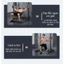 Khung Tạ Đa Năng, Squat Rack, Khung Xà Đơn Cao 2.26m - TK03 Ống Thép Hộp 1.6mm Chịu Tải 200kg