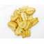Bánh Ăn Dặm Ginbis Vị Bơ Sữa Thơm Ngon Dinh Dưỡng Cho Bé Từ 9 Tháng Tuổi 129g - Bibomart