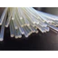 Que Keo Nến Silicon Dành Cho Súng Máy Bắn Keo - Keo nến nhỏ loại tốt tiện lợi