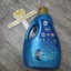 NƯỚC GIẶT XẢ HYGIENE 2800ML XANH SUNKISS
