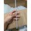 Que Keo Nến Silicon Dành Cho Súng Máy Bắn Keo - Keo nến nhỏ loại tốt tiện lợi