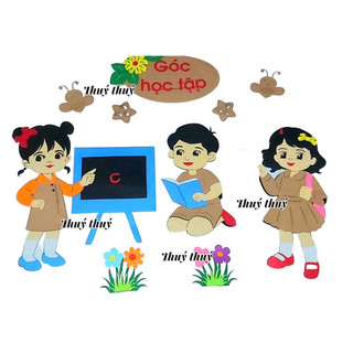 góc steam mẫu 2