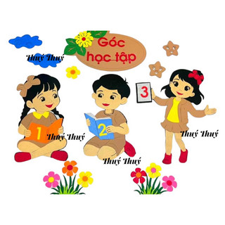 góc steam mẫu 2