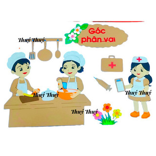góc steam mẫu 2