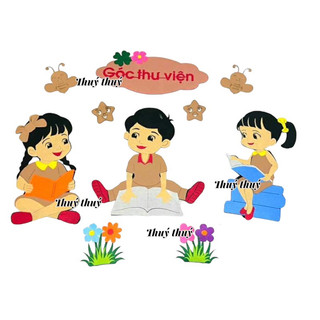 góc steam mẫu 2
