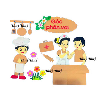 góc steam mẫu 2