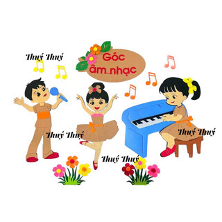 góc steam mẫu 2