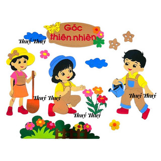góc Steam 2 (ảnh thật bao to bao đẹp)50cm
