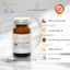 Serum mụn Kismet Step 1 (cam kết chính hãng 100%)