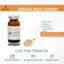 Serum mụn Kismet Step 1 (cam kết chính hãng 100%)
