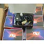 Mạch tắt đèn chính và trợ sáng bi cầu mini winnerx,v2,v3 cắm jac như zin
