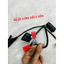 Mạch tắt đèn chính và trợ sáng bi cầu mini winnerx,v2,v3 cắm jac như zin