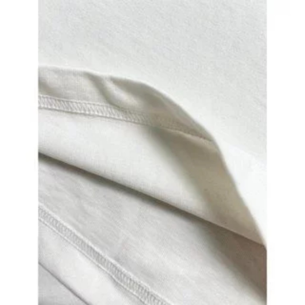 Áo Thun Cổ Tròn Nam Hình Mèo Mập Đen Phong Cách Trẻ Trung Năng Động Chất Liệu Cotton Mềm Mịn