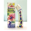 Bình sữa Bétta Japan cổ hẹp 240ml 200ml thuỷ tinh, PPSU, PP đã qua sử dụng kèm núm mới