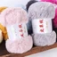 Len Lông Thỏ Cao Cấp 100g