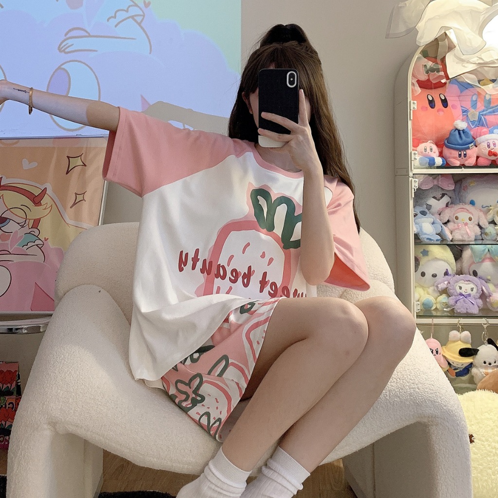 Thumbnail 18