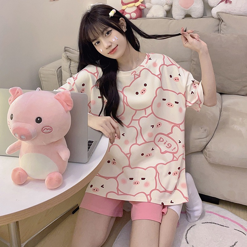 Thumbnail 19