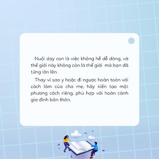 Sách - Làm gì khi con nổi loạn? - Tác giả  Dr. Charles Sophy