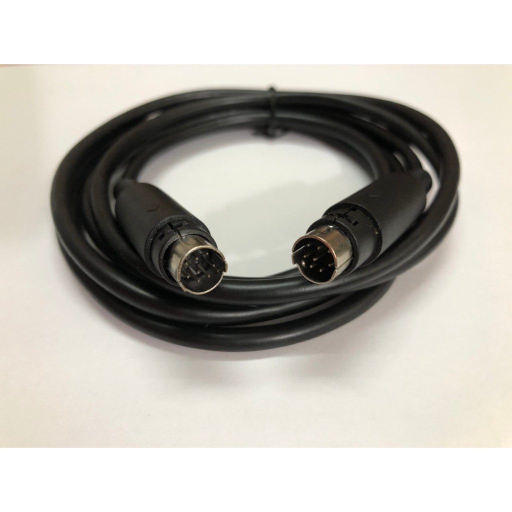 Cáp điều khiển MUSASHI SM500SX3A, TP21